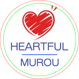 HEARTFUL MUROU